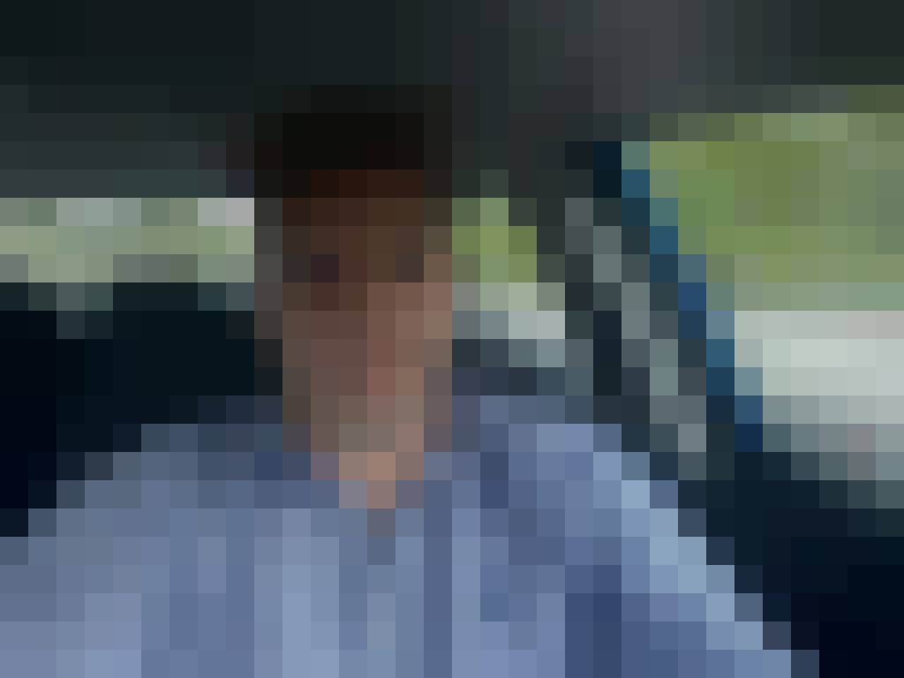 Mateusz, Mężczyzna, 46, Warszawa, Polska: 1