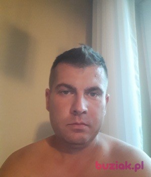 mirko8, Male, 40, Kielce, Polska, Photo: 1