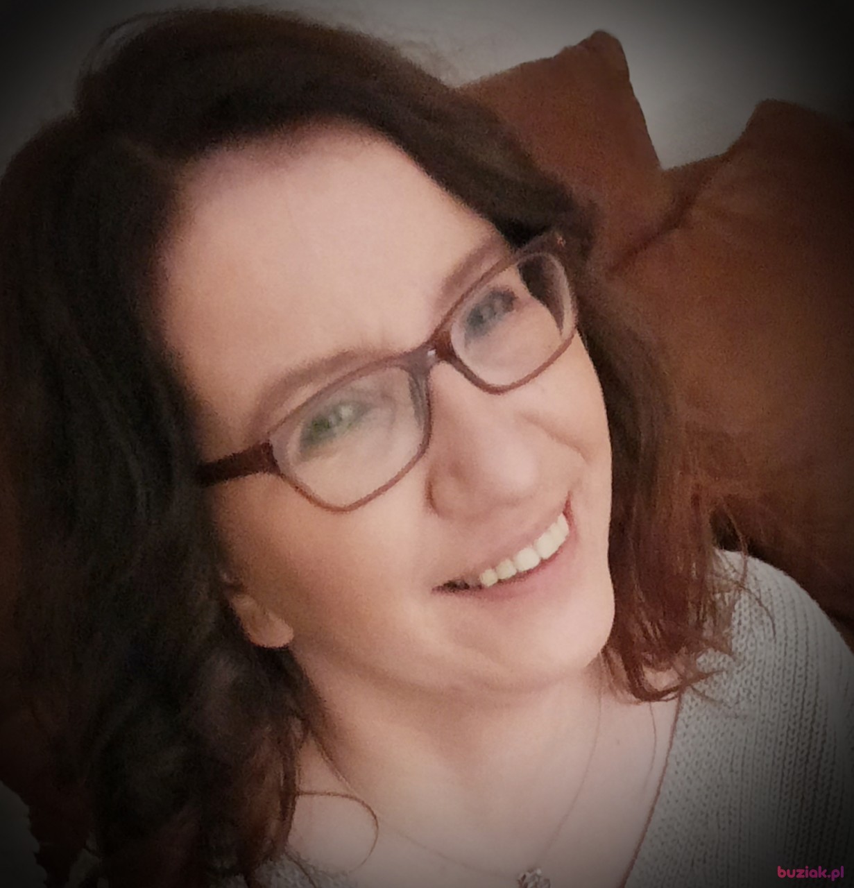 Babsi, Kobieta, 54, Siegen North Rhine Westphalia, Niemcy, Zdjęcie: 2