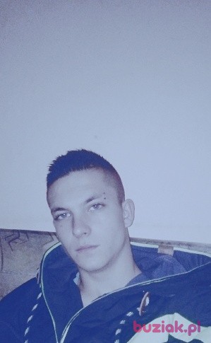 Yuri, Male, 28, Płock, Polska: 1