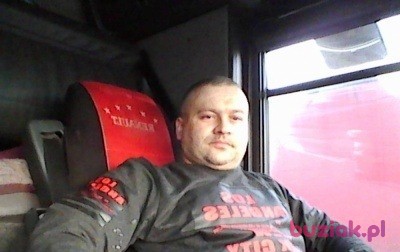 Marcin, Mężczyzna, 44, Łuków, Polska, Zdjęcie: 3