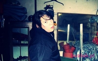 MalinQ, Kobieta, 31, Rybnik, Polska, Zdjęcie: 3