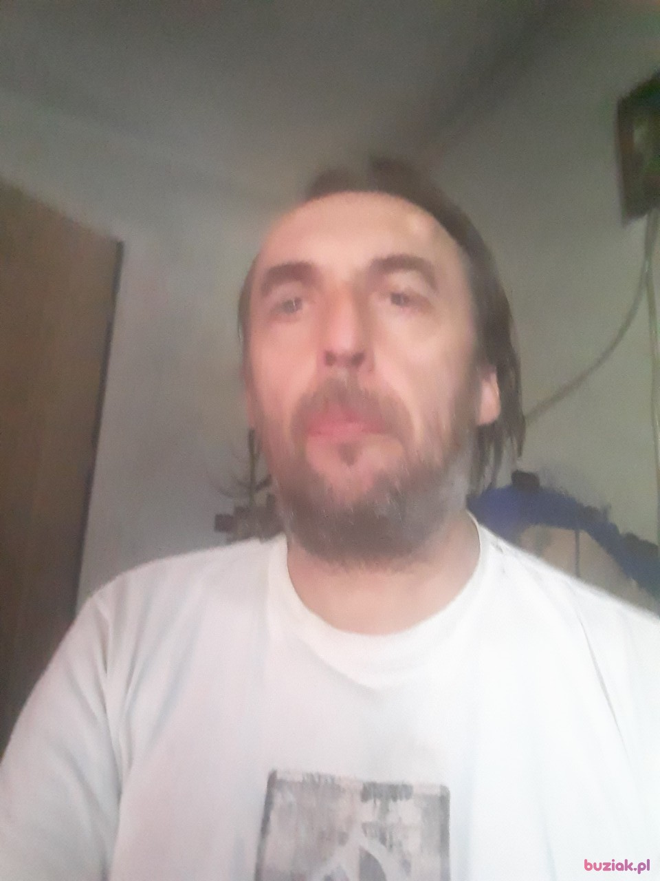 Mario, Mężczyzna, 48, Dębno, Polska, Zdjęcie: 2