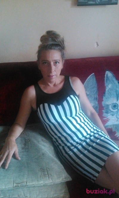 beata, Kobieta, 57, Wrocław, Polska, Zdjęcie: 3