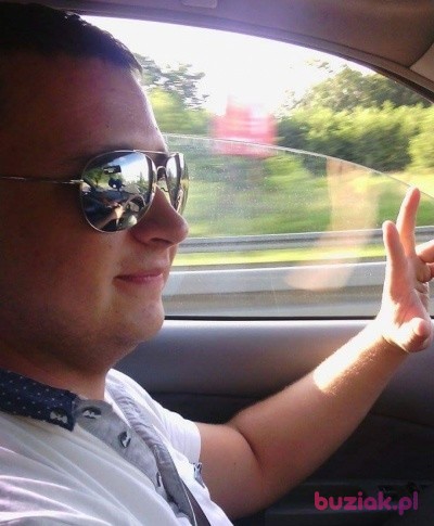Daniel, Mężczyzna, 35, Jaworzno, Polska, Zdjęcie: 3
