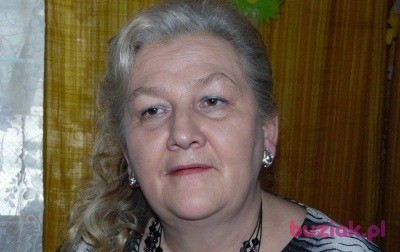 Alutka, Kobieta, 66, Będzin, Polska, Zdjęcie: 2
