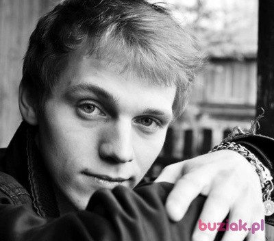 Paweł, Male, 32, Wrocław, Polska, Photo: 2