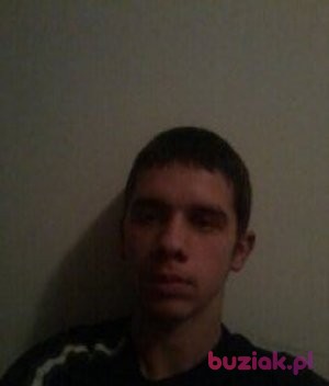 rafał, Male, 30, Rydułtowy, Polska: 1
