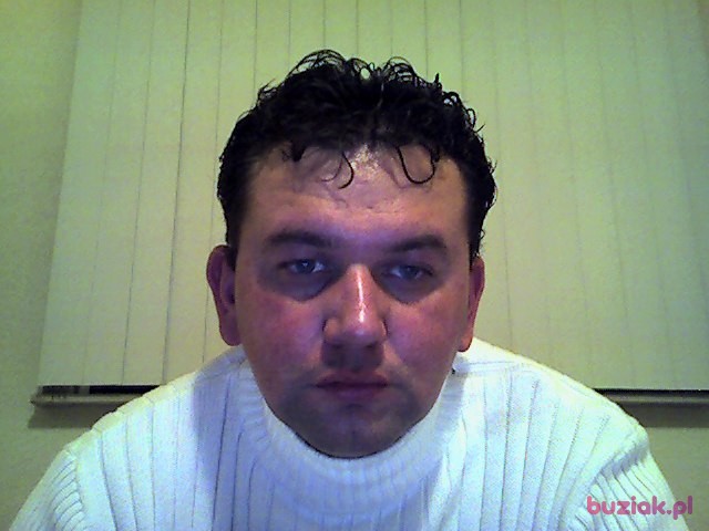 Gregory, Male, 47, Warszawa, Polska, Photo: 9