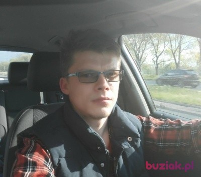 Piotr, Male, 34, Warszawa, Polska: 1