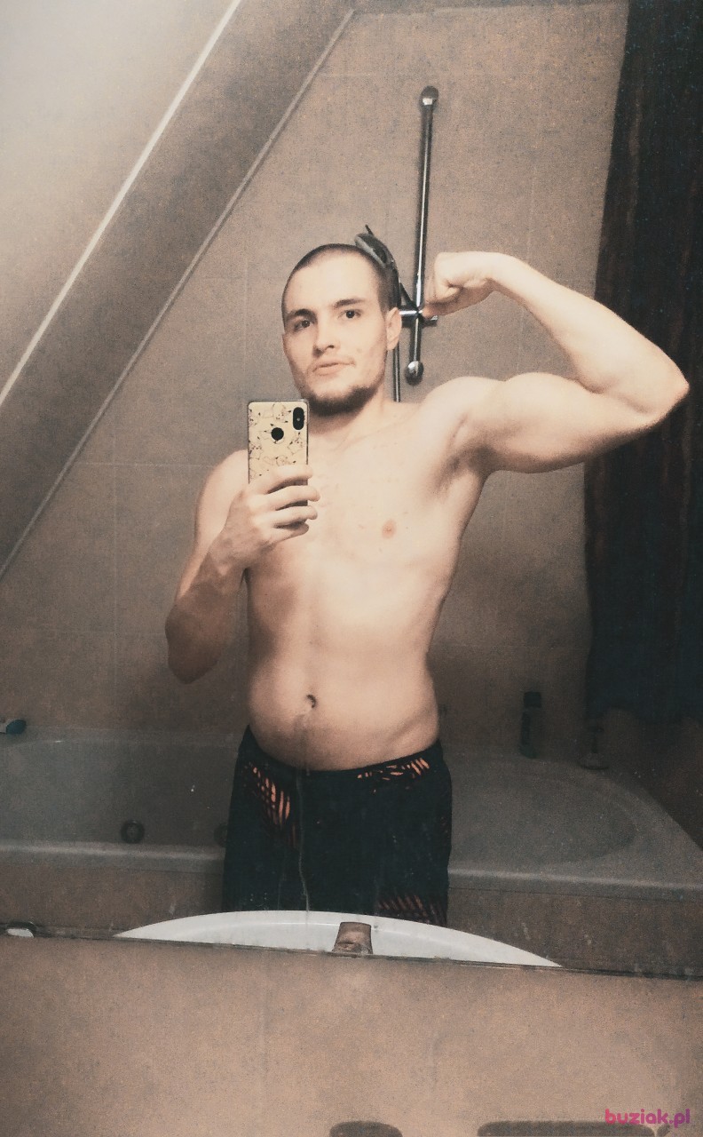 Pablo, Male, 29, Oss North Brabant Province, Holandia: 1