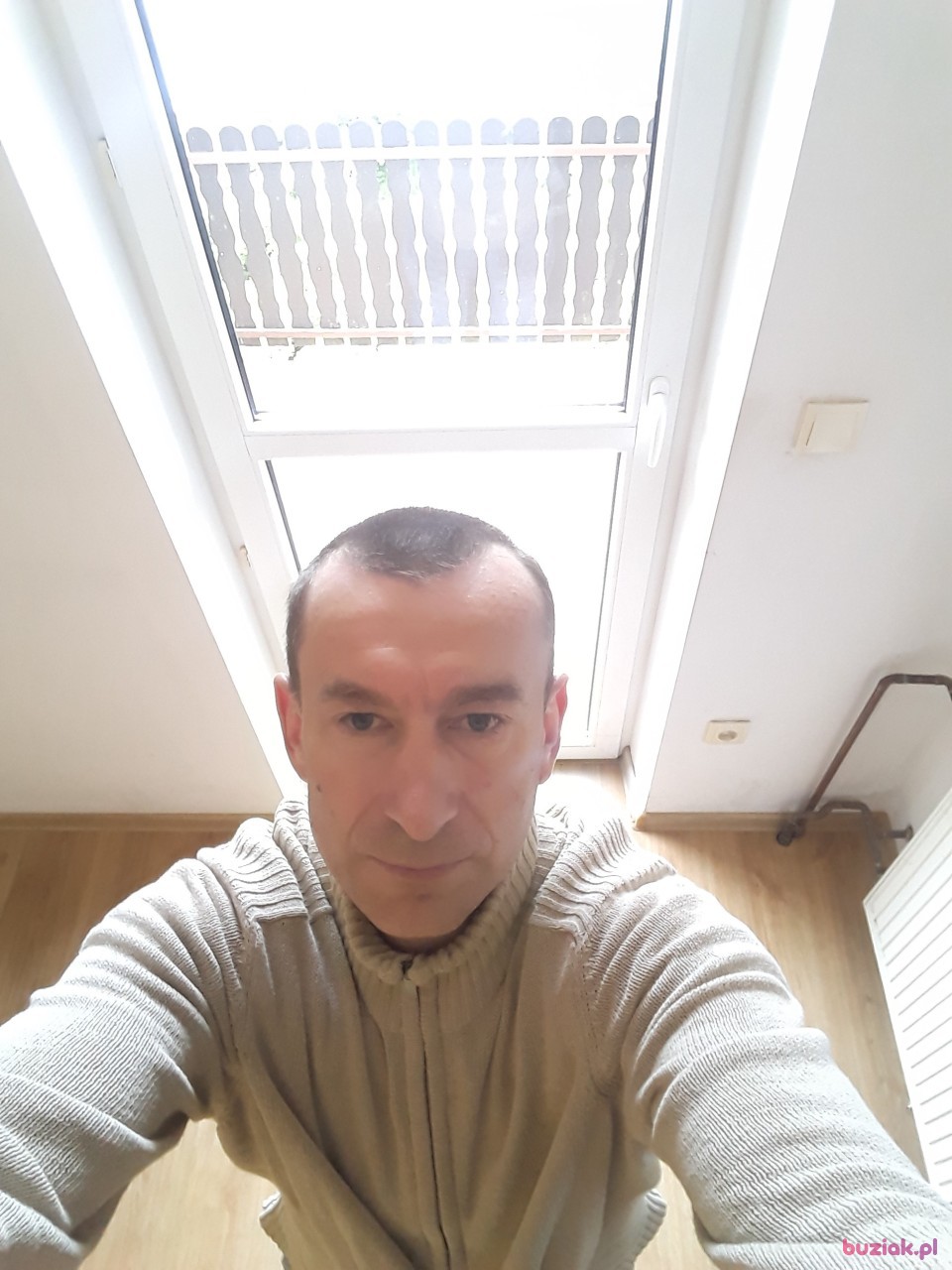 staszek, Mężczyzna, 43, Myślenice, Polska: 1