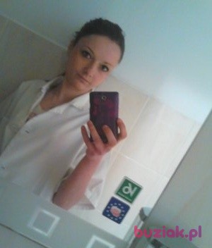 Katarzyna , Kobieta, 34, Rzeszów, Polska: 1