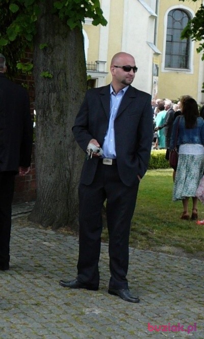 xxx2008, Male, 43, Opole, Polska: 1