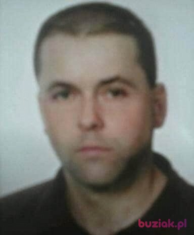 Rafal, Mężczyzna, 44, Bielsko-Biała, Polska: 1