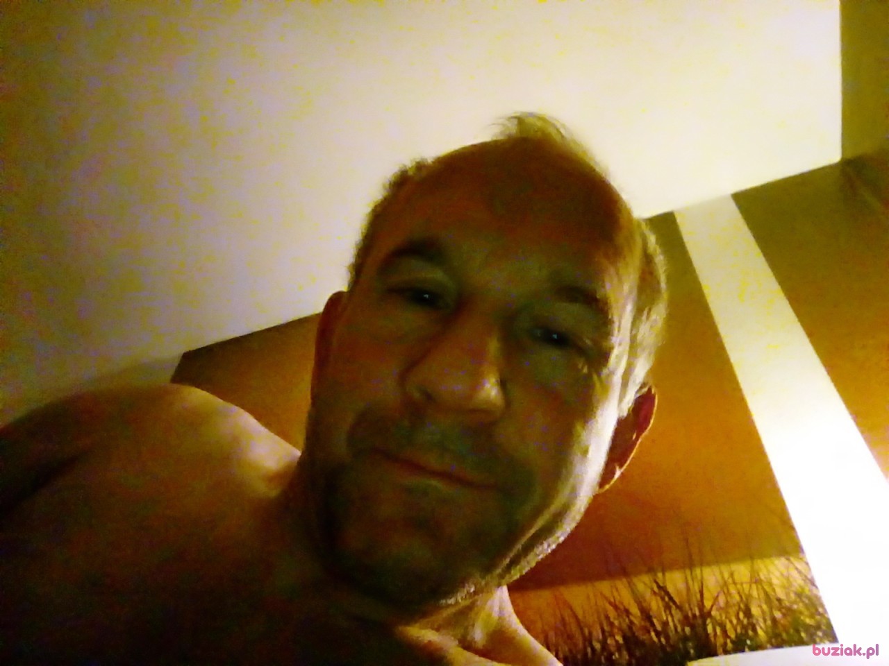 Krzysztof, Male, 60, Singen, Niemcy: 1
