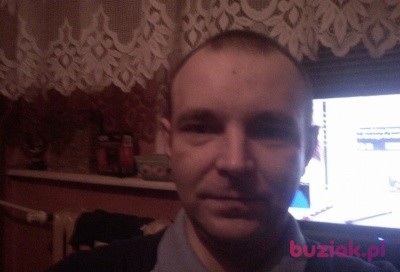 Pawel Studnicki, Male, 40, Zduńska Wola, Polska: 1