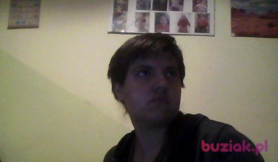 wesolaewelina5, Female, 31, Polska, Photo: 2