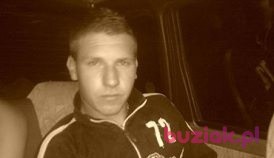 Kamil, Mężczyzna, 38, Łowicz, Polska, Zdjęcie: 1