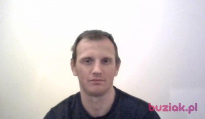 Rafał, Male, 43, Southampton, Wielka Brytania: 1