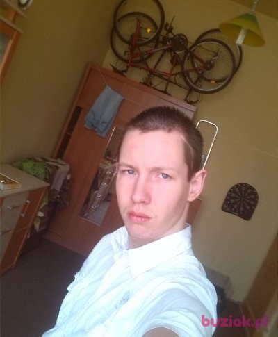 Mateusz, Male, 33, Łódź, Polska, Photo: 3