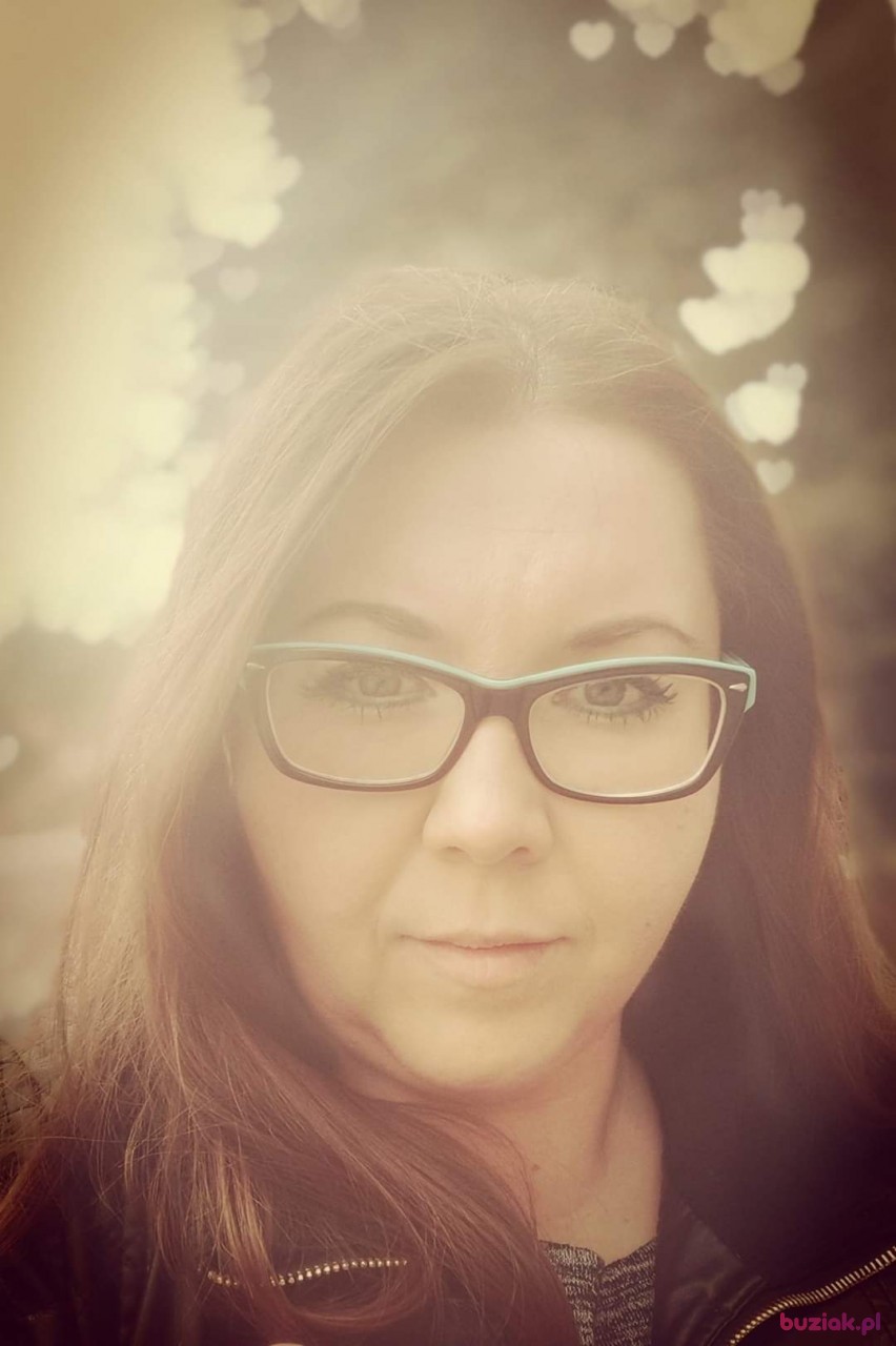 Akluizdam, Female, 40, Legnica, Polska, Photo: 1