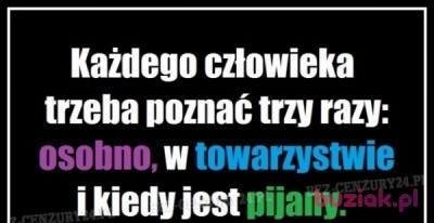 radek, Mężczyzna, 38, Nowy Targ, Polska, Zdjęcie: 2