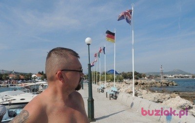 Tomasz, Male, 48, Piekary Śląskie, Polska, Photo: 2