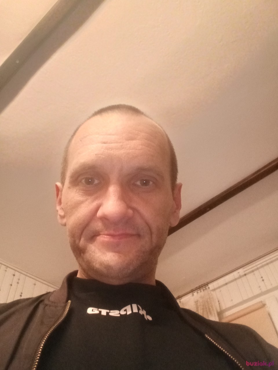 Grzeslis, Male, 40, Głogów, Polska: 1