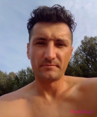 Lukas , Mężczyzna, 40, Bergisch Gladbach North Rhine Westphalia, Niemcy, Zdjęcie: 4