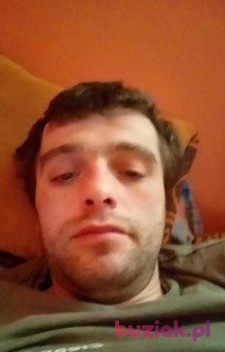 sylwestermily1, Mężczyzna, 41, Piła, Polska: 1