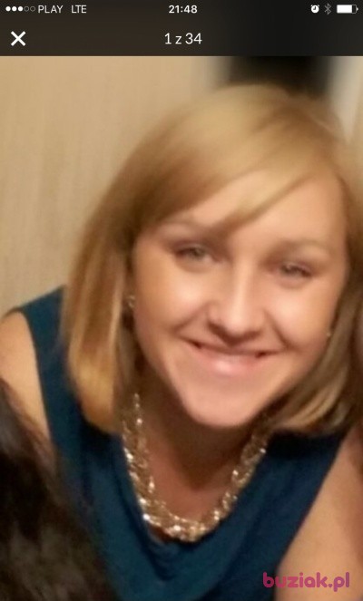 Roksana, Kobieta, 37, Legnica, Polska, Zdjęcie: 6