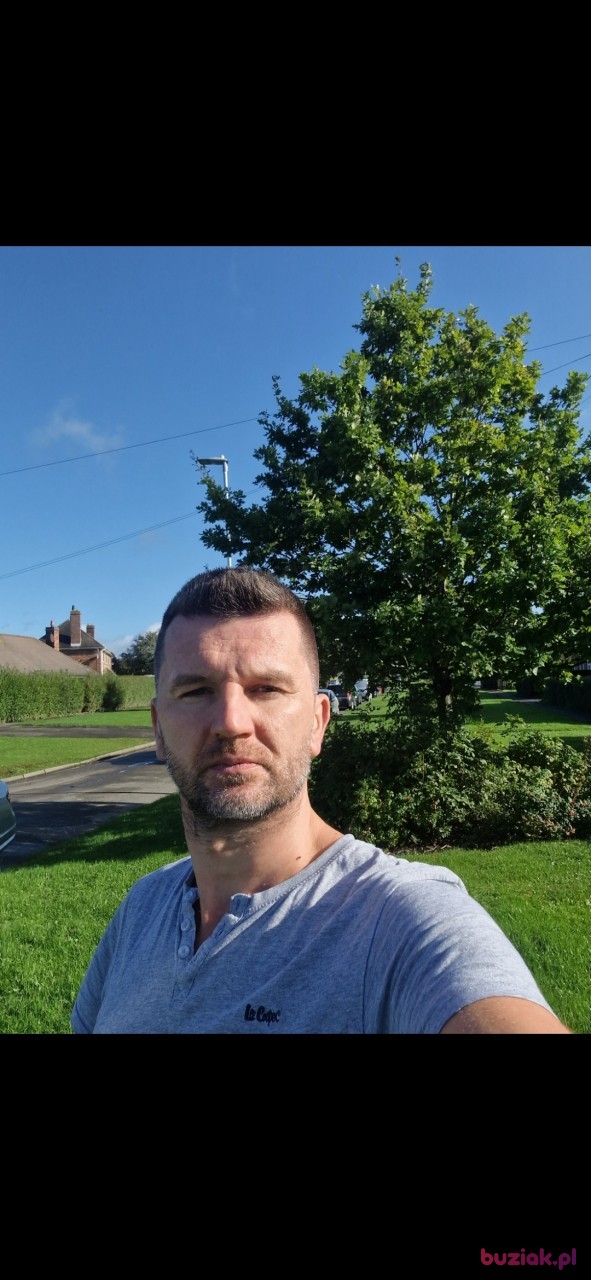 Rafal, Mężczyzna, 47, Coalville, Wielka Brytania, Zdjęcie: 8
