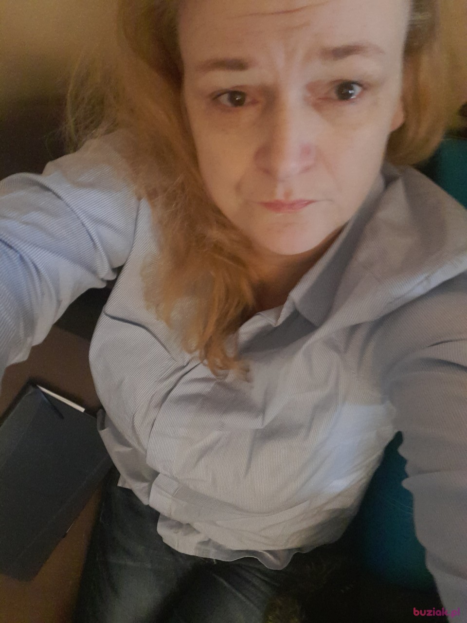 Agnieszka, Female, 53, Monachium, Niemcy: 1