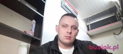 Paweł, Mężczyzna, 39, Tarnobrzeg, Polska, Zdjęcie: 1