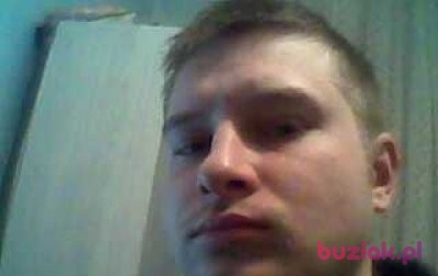 Marcin, Mężczyzna, 39, Wrocław, Polska: 1