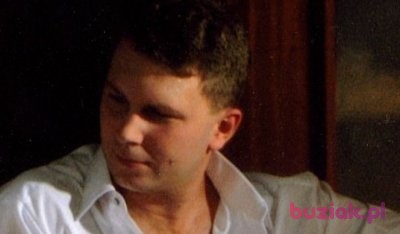 adamek75, Mężczyzna, 50, Warszawa, Polska, Zdjęcie: 1
