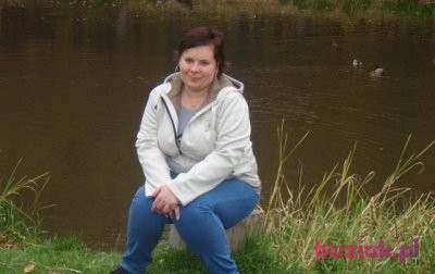 Monika, Kobieta, 41, Toruń, Polska, Zdjęcie: 2