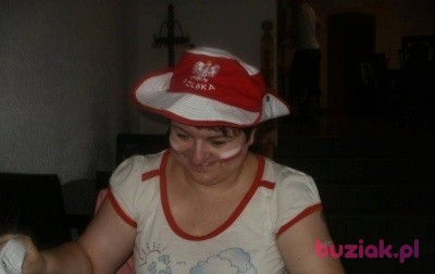 ewelina, Kobieta, 45, Pelplin, Polska, Zdjęcie: 4