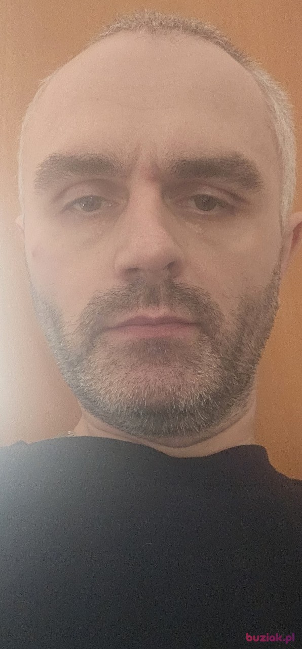 Jacek, Mężczyzna, 37, March, Wielka Brytania, Zdjęcie: 1