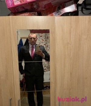 Slawek, Male, 41, Slough, Wielka Brytania, Photo: 2