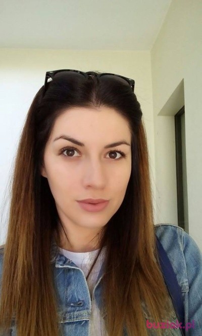 Karolina, Female, 46, Puszczykowo, Polska: 1