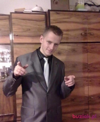 Przemek, Mężczyzna, 33, Rzeszów, Polska, Zdjęcie: 2