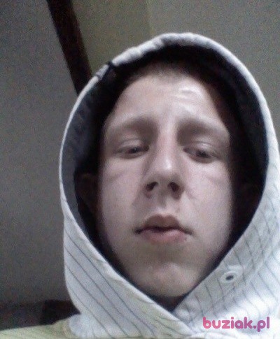 rAFAŁ, Mężczyzna, 28, Grójec, Polska: 1