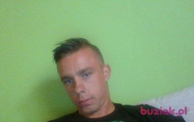 piotr, Male, 34, Lubań, Polska: 1