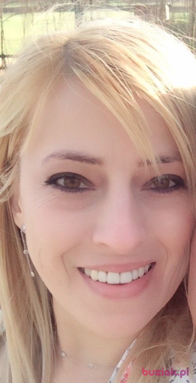 Barbara , Kobieta, 48, Wielka Brytania, Zdjęcie: 2