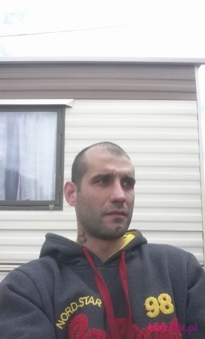Rafal, Male, 41, Żywiec, Polska, Photo: 2