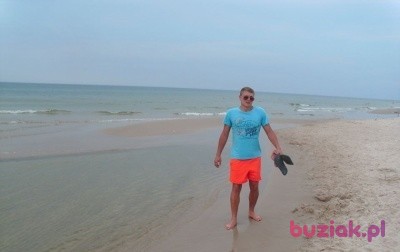 Krolinho, Male, 34, Łódź, Polska: 1
