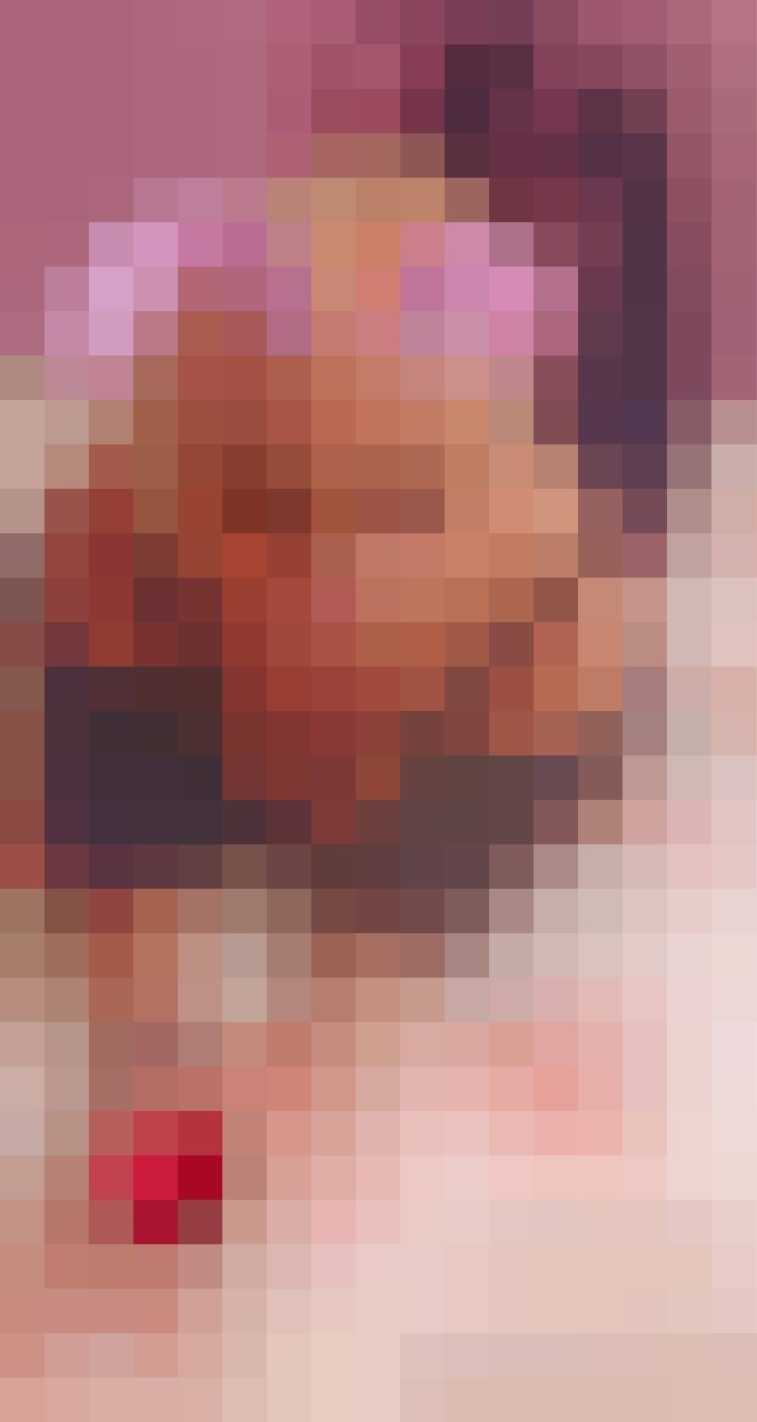 Małgorzata, Female, 61, Gorzów Wielkopolski, Polska, Photo: 117