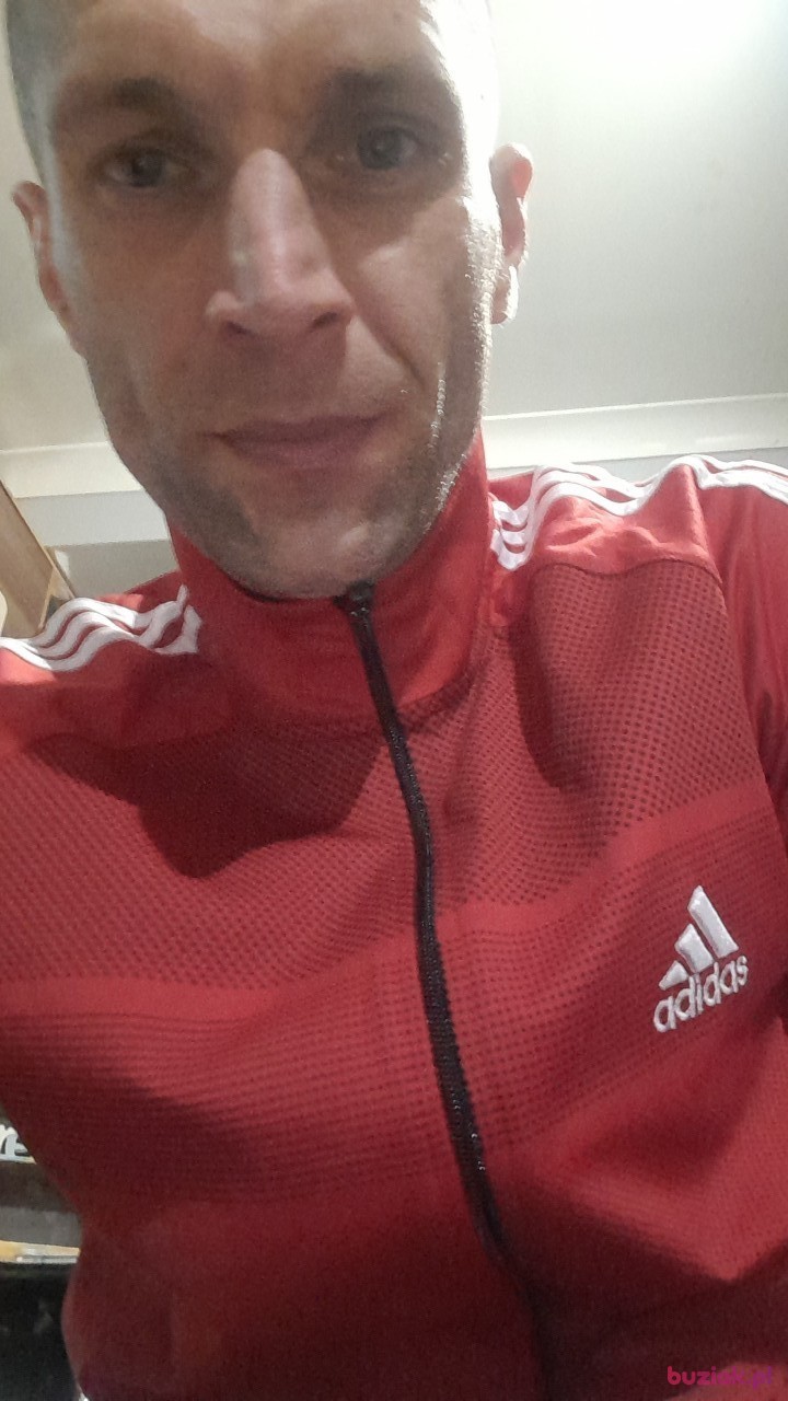 Michal, Mężczyzna, 40, Westminster, Wielka Brytania, Zdjęcie: 1